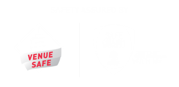 Venue Safe