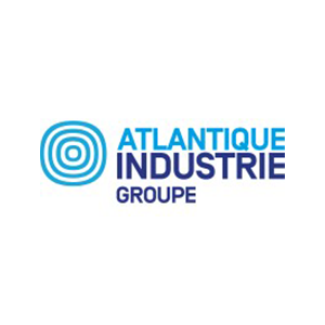 Atlantique Industrie Groupe