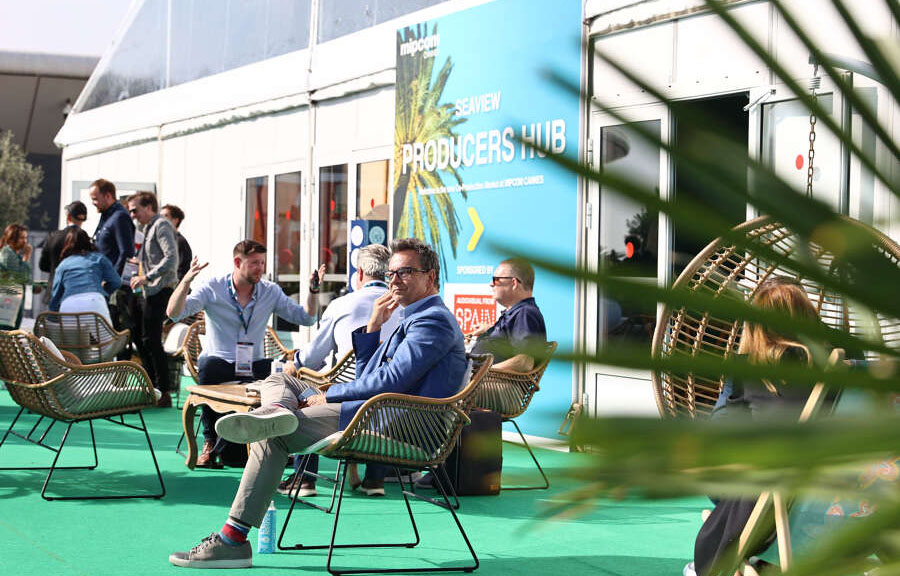 World's Greatest Gathering