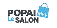 Salon MPV