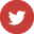 Twitter Yachting Festival Cannes