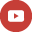 YouTube Yachting Festival Cannes