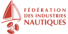 Fédération des Industries Nautiques