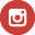 Instagram Yachting Festival Cannes