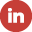 LinkedIn Yachting Festival Cannes