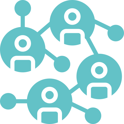 Networking