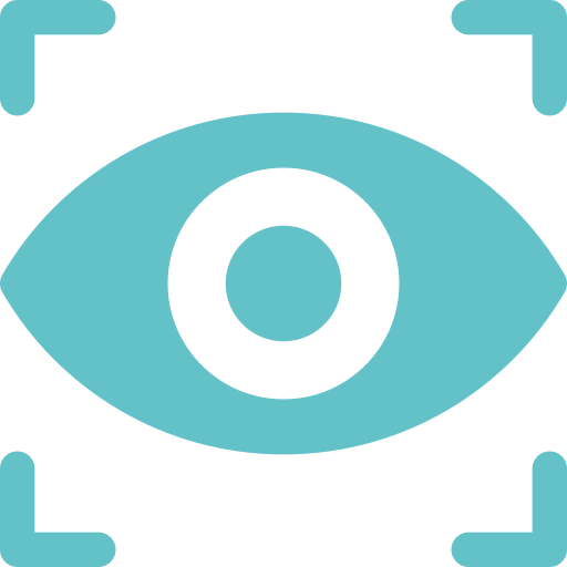 visbility