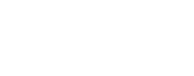 EquipHotel