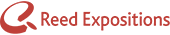 Reed Expositions