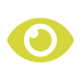 Icon eye
