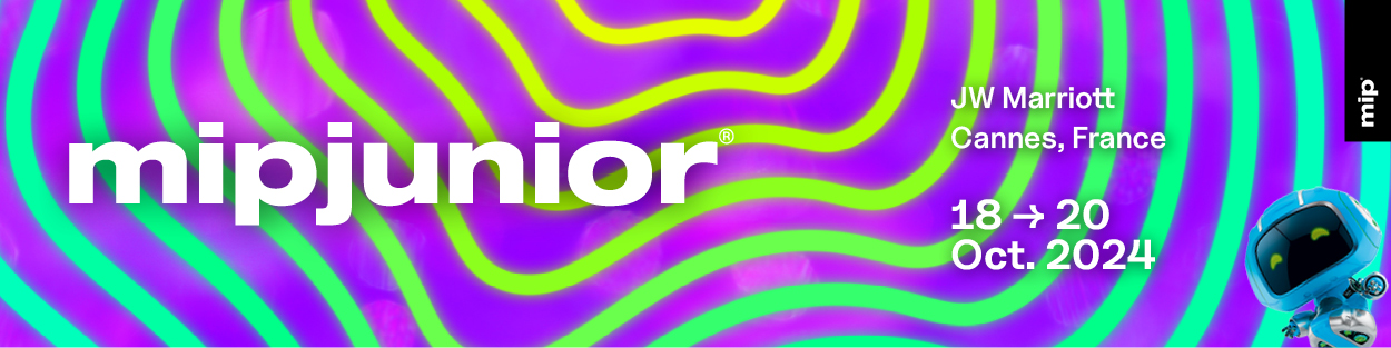 MIPJUNIOR