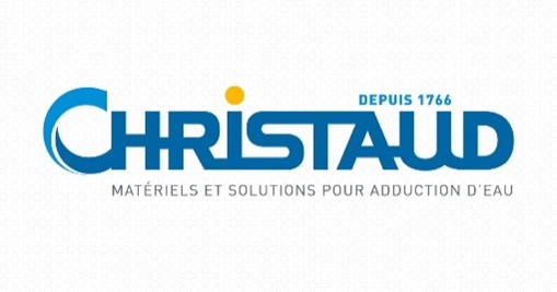 logo Christaud