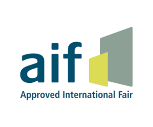Approved International Fair