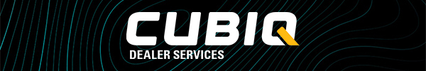 CUBIQ Dealer Services