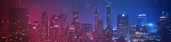 Advancing 5G and Next-Generation Communication