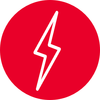 Energy & Autonomous Mobility