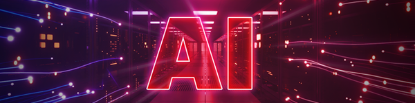 Scaling High-Speed Infrastructure for the AI Era
