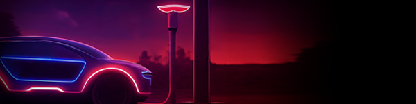 Driving Success in SDV and EV Innovation
