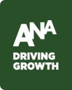 ANA – Driving Growth