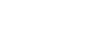Laphroaig