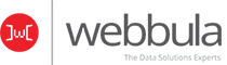 Webbula | The Data Solutions Experts