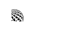 United