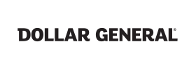 Dollar General