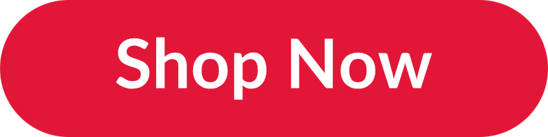 Shop Running Shoes Now