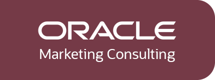 Oracle Marketing Consulting
