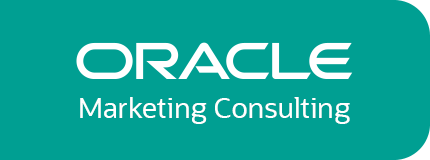 Oracle Marketing Consulting