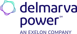 Delmarva Power      An Exelon Company