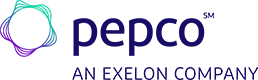 Pepco Logo