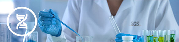 %7B2125d7a8-ceb3-4a30-93ba-b201a76d41de%7D_CORP_GLO_EN_2103_378813_SUSTAINABILELIV.JPG