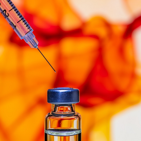 E&L Testing Solutions at SGS