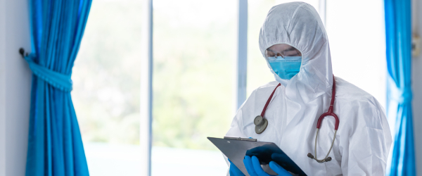 %7B5b6b9ca9-abde-4088-badf-b1cfacf73285%7D_doctor_wearing_PPE_600x250.jpg