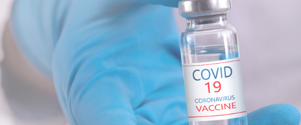 %7B829b3185-da9a-44aa-accc-3ac6a8fea4cc%7D_Heading_Covid-19_trials_set_up_during_the_pandemic_Webinar_-_email_header_600_x_200.png