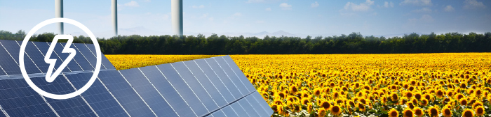 %7Bcecd0611-5329-4311-983c-9da24e9a7a1f%7D_Pillar_banner_Energy.jpg