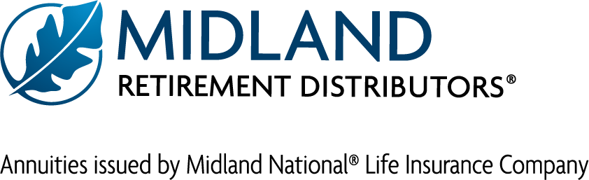 Midland Retirement Solutions