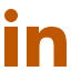 Linked In