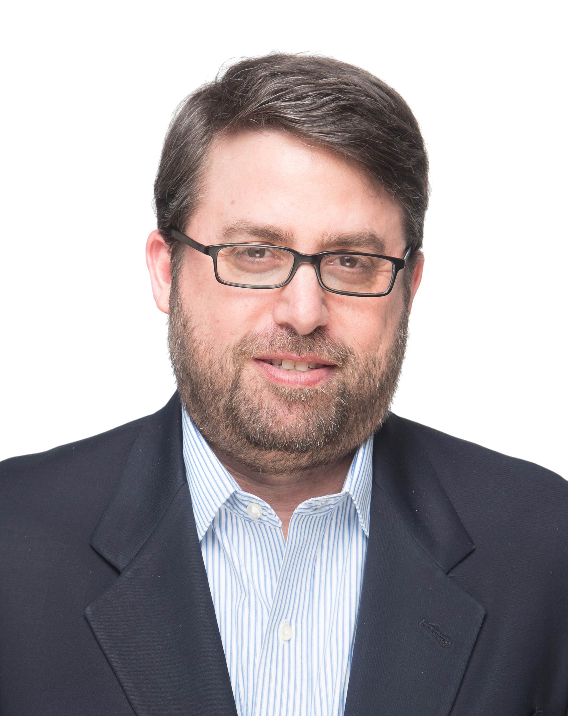 Peter Lefkin