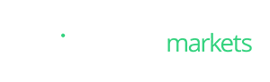 Informa Markets