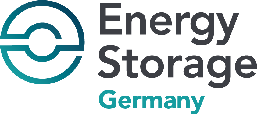 Energy Storage Germany