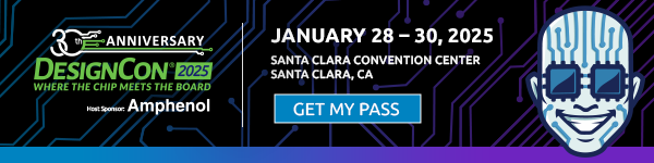 designcon email header