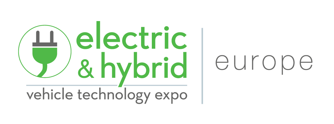 Electric & Hybrid Vehicle Technology Expo Europe