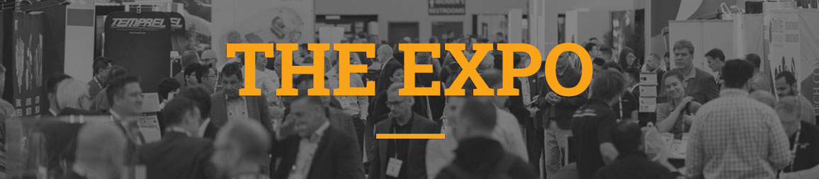 THE EXPO