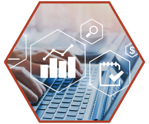MEDevice Boston Content & Resources