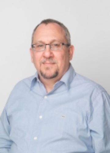 Edo Cohen