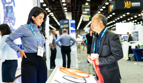 Sourcing Solutions