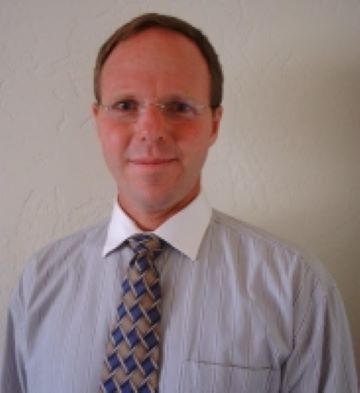 Clint Oconner