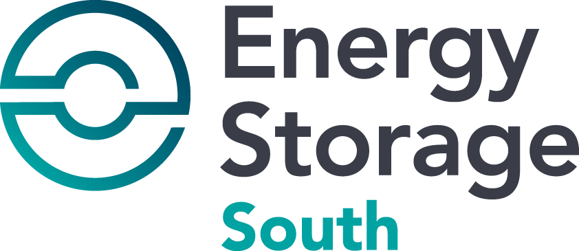 Energy Storage South